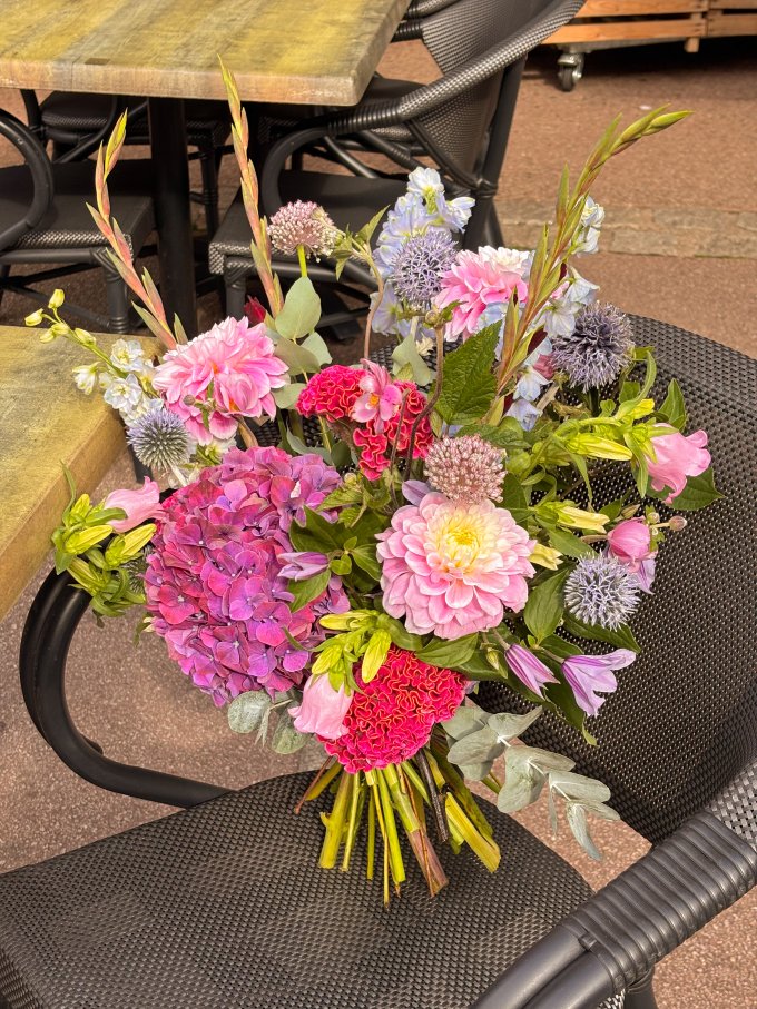 Vibes d’été photo 2